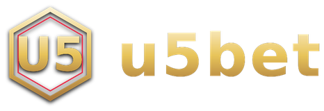 u5bet logo