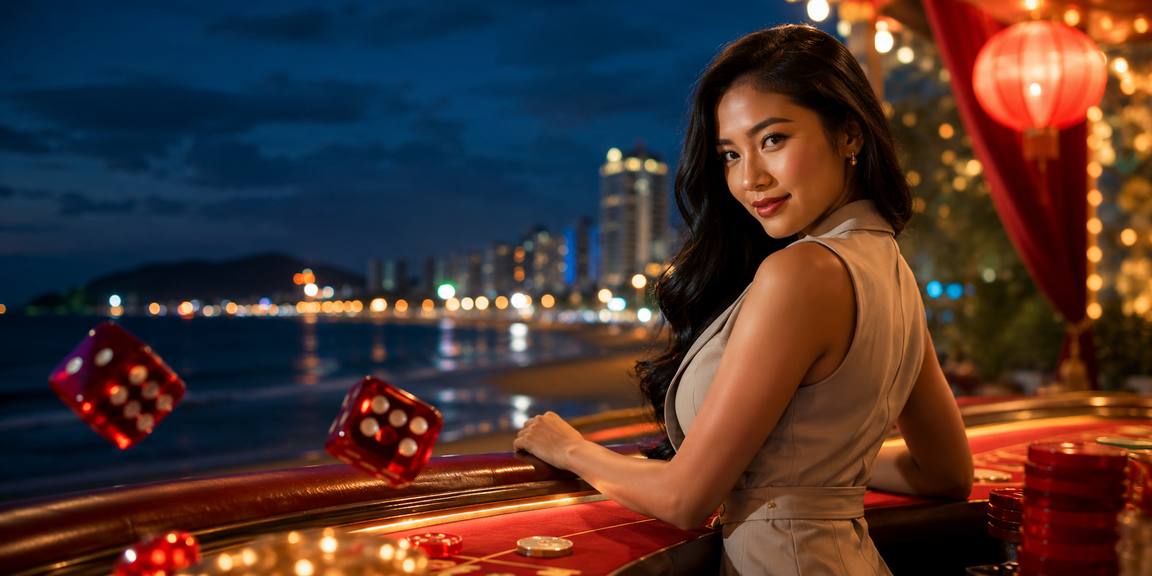 u5bet Torch Di u5bet — Apa Yang Kami Tawarkan