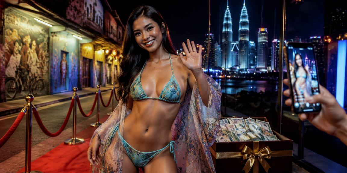 u5bet Apa yang Anda Perlu Tahu Sebelum Bermula