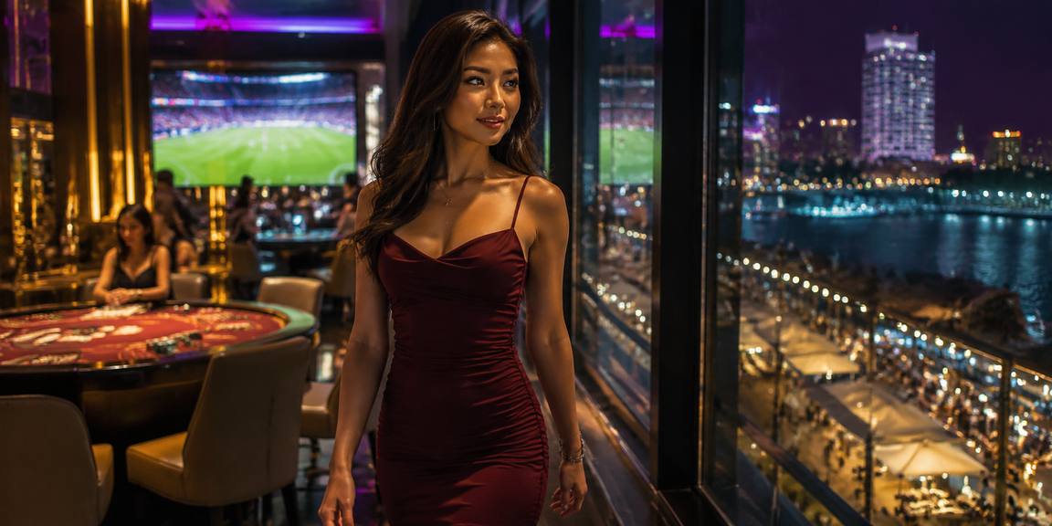 u5bet mobile gaming
