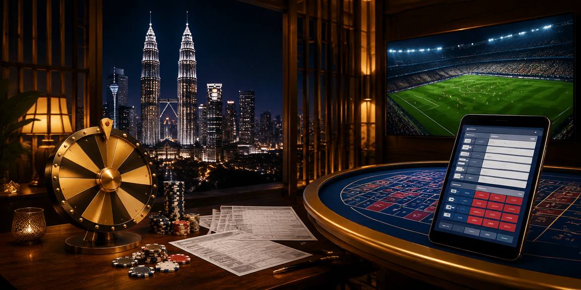 u5bet Keberuntungan Malam