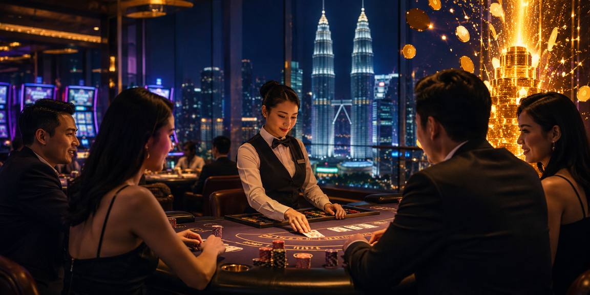 u5bet mobile gaming