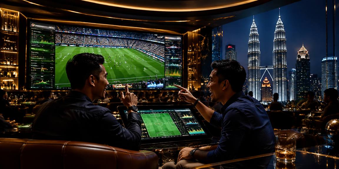 u5bet Semua Jawapan FAQ di Satu Tempat